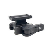 Trijicon MRO Co-witness Height QD Mount- AD-MRO-LW-10-STD